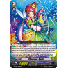 Vanguard_TCG_card_G-CB05_023EN_R_Chouchou_Muritz_Prismatic_Divas
