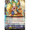 Vanguard_TCG_card_G-CB05_024EN_R_Eager_Envy_Marronnier_Prismatic_Divas