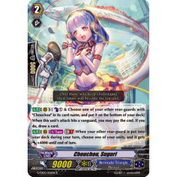 Vanguard_TCG_card_G-CB05_026EN_R_Chouchou_Suguri_Prismatic_Divas