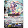 Vanguard_TCG_card_G-CB05_026EN_R_Chouchou_Suguri_Prismatic_Divas