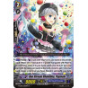Vanguard_TCG_card_G-CB05_028EN-B_R_Duo_Stream_Showtime_Paytonia_Prismatic_Divas