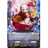 Vanguard_TCG_card_G-CB05_031EN_R_Chouchou_Praire_Prismatic_Divas