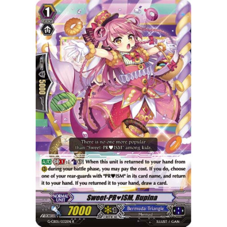 Vanguard_TCG_card_G-CB05_032EN_R_Sweet-PRISM_Rupina_Prismatic_Divas