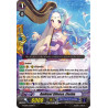 Vanguard_TCG_card_G-CB05_033EN_R_Ambient_Silence_Etosha_Prismatic_Divas