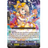 Vanguard_TCG_card_G-CB05_035EN_R_Friend_of_the_Star_Mimosa_Prismatic_Divas