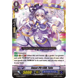 Vanguard_TCG_card_G-CB05_036EN_R_Sweet-PRISM_Tytis_Prismatic_Divas