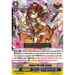 Vanguard_TCG_card_G-CB05_037EN_R_Sweet-PRISM_Nelum_Prismatic_Divas