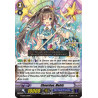 Vanguard_TCG_card_G-CB05_039EN_C_Chouchou_Melviz_Prismatic_Divas