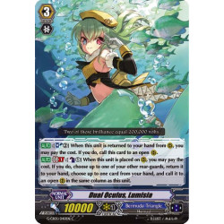 Vanguard_TCG_card_G-CB05_040EN_C_Dual_Oculus_Lumisia_Prismatic_Divas