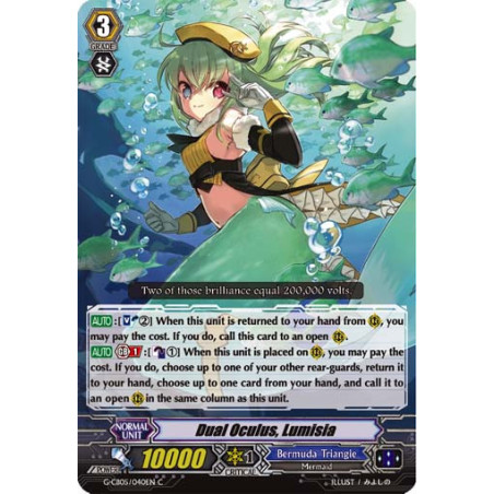 Vanguard_TCG_card_G-CB05_040EN_C_Dual_Oculus_Lumisia_Prismatic_Divas