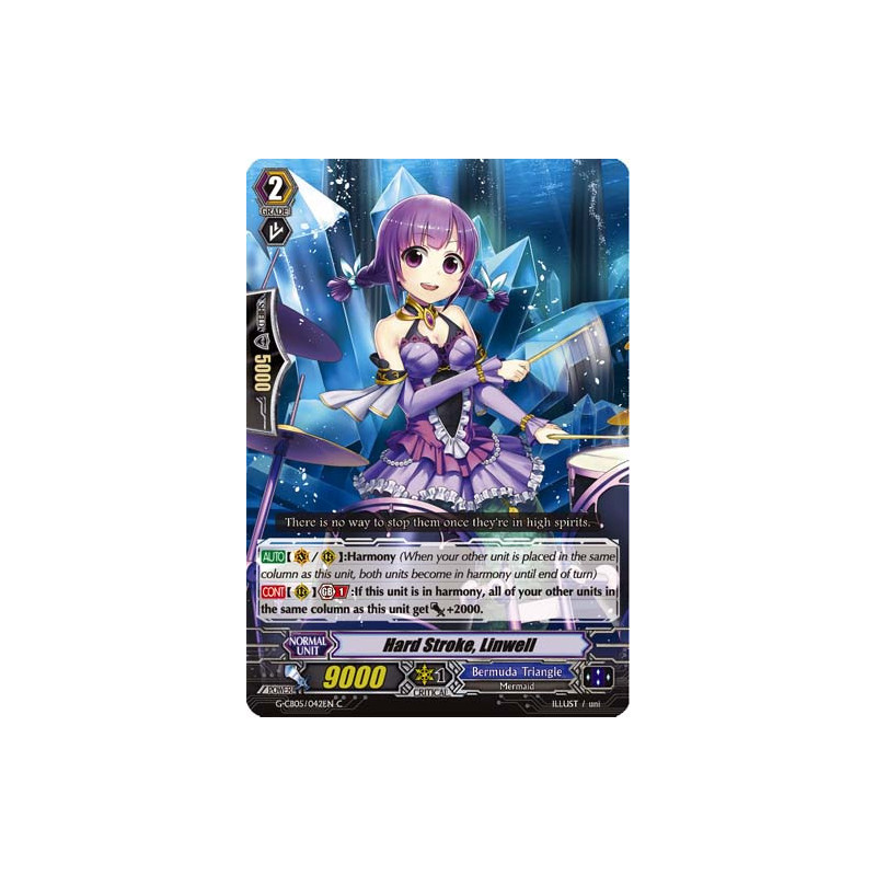 Vanguard_TCG_card_G-CB05_042EN_C_Hard_Stroke_Linwell_Prismatic_Divas