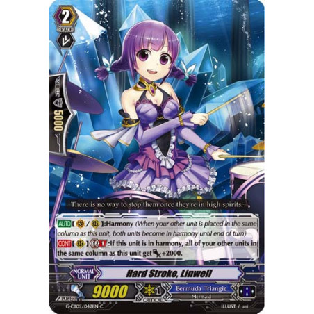 Vanguard_TCG_card_G-CB05_042EN_C_Hard_Stroke_Linwell_Prismatic_Divas