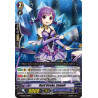 Vanguard_TCG_card_G-CB05_042EN_C_Hard_Stroke_Linwell_Prismatic_Divas