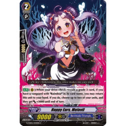 Vanguard_TCG_card_G-CB05_043EN_C_Happy_Ears_Melovil_Prismatic_Divas