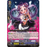 Vanguard_TCG_card_G-CB05_043EN_C_Happy_Ears_Melovil_Prismatic_Divas