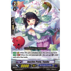 Vanguard_TCG_card_G-CB05_044EN_C_Inactive_Pretty_Yuyuka_Prismatic_Divas