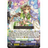 Vanguard_TCG_card_G-CB05_045EN_C_Chouchou_Selviz_Prismatic_Divas