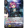 Vanguard_TCG_card_G-CB05_046EN_C_Impressed_Tear_Subaru_Prismatic_Divas