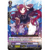 Vanguard_TCG_card_G-CB05_047EN_C_Chouchou_Melare_Prismatic_Divas