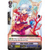 Vanguard_TCG_card_G-CB05_048EN_C_Slow_Tempo_Lorbia_Prismatic_Divas