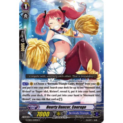 Vanguard_TCG_card_G-CB05_049EN_C_Hearty_Dancer_Courage_Prismatic_Divas