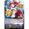 Vanguard_TCG_card_G-CB05_049EN_C_Hearty_Dancer_Courage_Prismatic_Divas