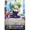 Vanguard_TCG_card_G-CB05_050EN_C_Faithful_Follower_Lauroca_Prismatic_Divas