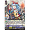 Vanguard_TCG_card_G-CB05_051EN_C_Lunch_Maker_Aika_Prismatic_Divas