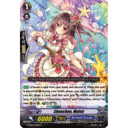 Vanguard_TCG_card_G-CB05_052EN_C_Chouchou_Malviz_Prismatic_Divas