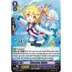 Vanguard_TCG_card_G-CB05_053EN_C_Chouchou_Hulala_Prismatic_Divas