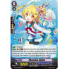 Vanguard_TCG_card_G-CB05_053EN_C_Chouchou_Hulala_Prismatic_Divas
