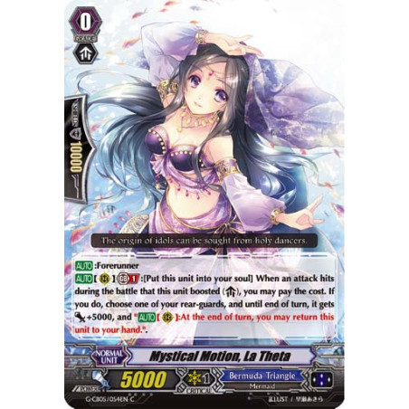 Vanguard_TCG_card_G-CB05_054EN_C_Mystical_Motion_La_Theta_Prismatic_Divas
