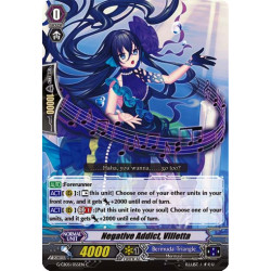 Vanguard_TCG_card_G-CB05_055EN_C_Negative_Addict_Villetta_Prismatic_Divas
