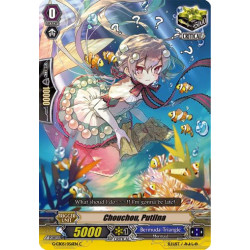 Vanguard_TCG_card_G-CB05_056EN_C_Chouchou_Putilna_Prismatic_Divas