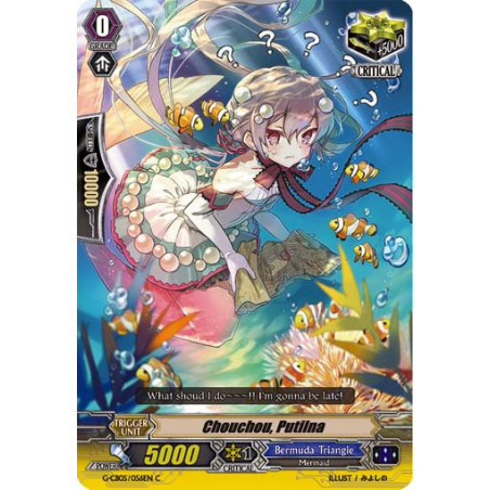 Vanguard_TCG_card_G-CB05_056EN_C_Chouchou_Putilna_Prismatic_Divas