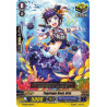 Vanguard_TCG_card_G-CB05_057EN_C_Togetoge_Beat_Arty_Prismatic_Divas