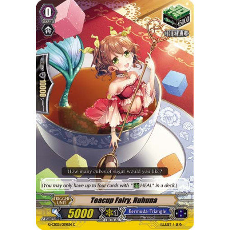 Vanguard_TCG_card_G-CB05_059EN_C_Teacup_Fairy_Ruhuna_Prismatic_Divas
