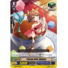 Vanguard_TCG_card_G-CB05_059EN_C_Teacup_Fairy_Ruhuna_Prismatic_Divas