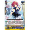 Vanguard_TCG_card_G-CB05_060EN_C_Dancing_Designer_Lauren_Prismatic_Divas