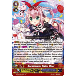 Vanguard_TCG_card_G-CB05_Re01EN_Re_Duo_Absolute_Sister_Meer_Prismatic_Divas