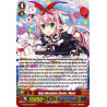 Vanguard_TCG_card_G-CB05_Re01EN_Re_Duo_Absolute_Sister_Meer_Prismatic_Divas