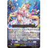 Vanguard_TCG_card_G-CB05_Re02EN_Re_Cheerfully_Etoile_Olyvia_Prismatic_Divas