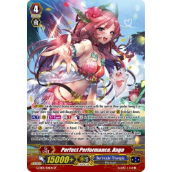Vanguard_TCG_card_G-CB05_S01EN_SP_Perfect_Performance_Ange_Prismatic_Divas