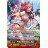 Vanguard_TCG_card_G-CB05_S01EN_SP_Perfect_Performance_Ange_Prismatic_Divas