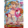 Vanguard_TCG_card_G-CB05_S02EN_SP_Fantastic_Passion☆_Pacifica_Prismatic_Divas
