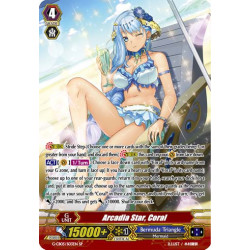 Vanguard_TCG_card_G-CB05_S03EN_SP_Arcadia_Star_Coral_Prismatic_Divas