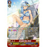 Vanguard_TCG_card_G-CB05_S03EN_SP_Arcadia_Star_Coral_Prismatic_Divas