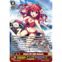 Vanguard_TCG_card_G-CB05_S04EN_SP_Orient-PRISM_Kaname_Prismatic_Divas