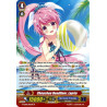 Vanguard_TCG_card_G-CB05_S05EN_SP_Chouchou_Headliner_Lapria_Prismatic_Divas