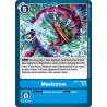 Digimon_TCG_BT11-098_FOIL_MaelstromFoil_Dimensional_Phase_Card_Game